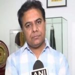 Hyderabad Well Placed to Become Hub for 3D Printing Industry, Says Telangana Minister KT Rama Rao